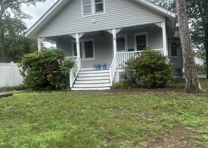 36 Whalepond Road - Photo 1