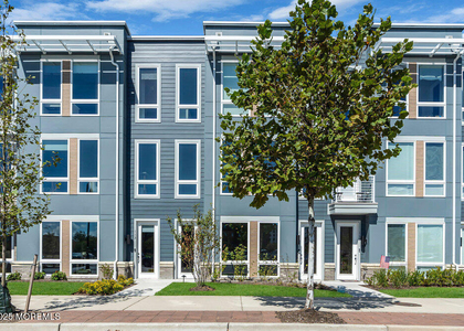 201 Sunset Avenue - Photo 1