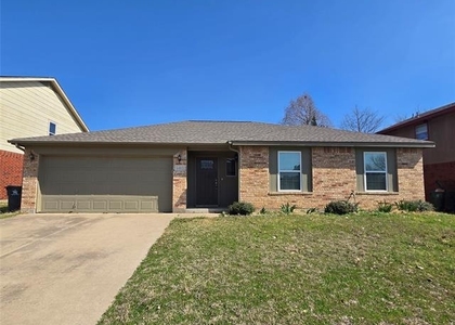 6403 Jennie Lane - Photo 1