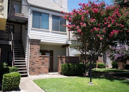 3121 Sondra Drive - Photo 1