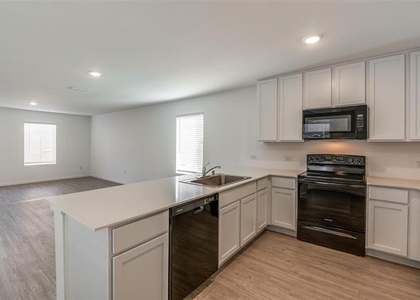 935 Sandhill Crane Lane - Photo 1