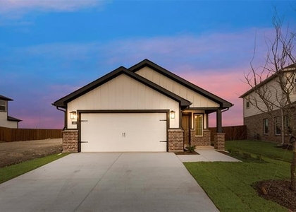 236 Sutter Mill Road - Photo 1