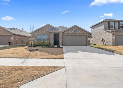 709 Mount Vista Lane - Photo 1