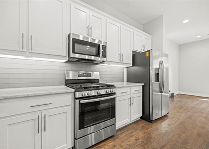 4690 Monarch Street - Photo 1