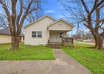 1101 N Harrison Avenue - Photo 1