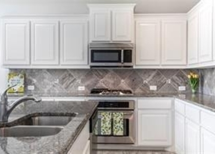 616 Gannet Trail - Photo 1