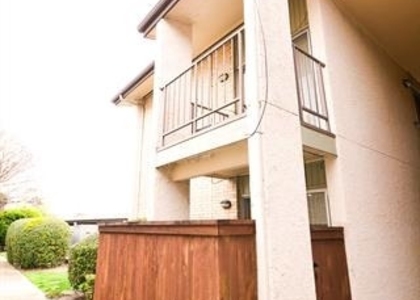 12816 Midway Road - Photo 1