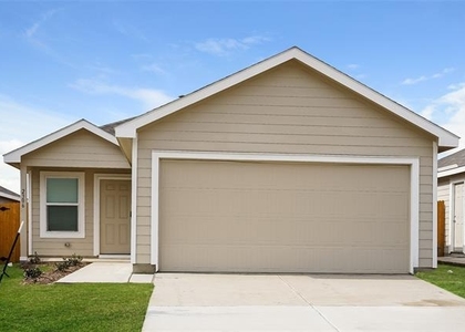 2306 Great Belt Boulevard - Photo 1