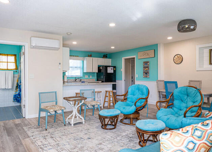 3450 Ne Linda Drive - Photo 1