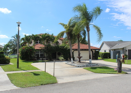 13847 Geranium Place - Photo 1