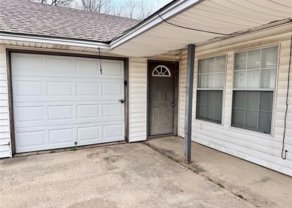 13116 White Settlement Road - Photo 1