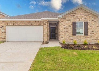 1888 Everglades Drive - Photo 1