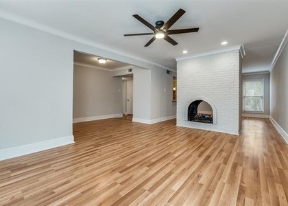 5925 E University Boulevard - Photo 1