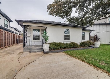 4419 Sexton Lane - Photo 1