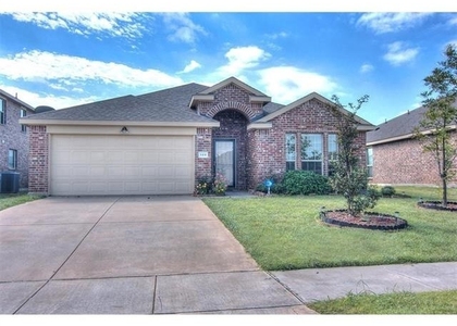 144 Meadow Crest Drive - Photo 1