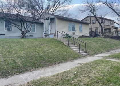 2327 Wagner Avenue - Photo 1