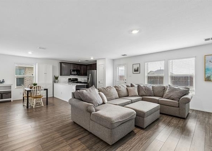 3044 Harper Street - Photo 1