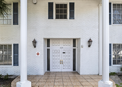 2270 Ne 68th Street - Photo 1