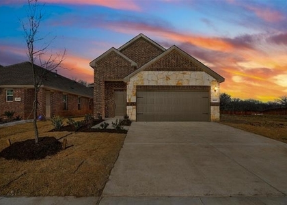 3911 Nature Court - Photo 1