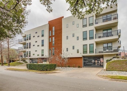 4107 Bowser Avenue - Photo 1