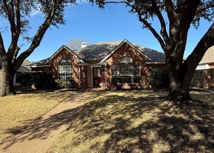 4669 Wales Drive - Photo 1