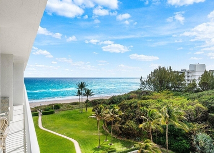 2774 S Ocean Boulevard - Photo 1