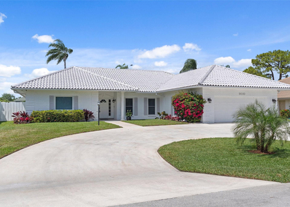 9010 Gardens Glen Circle - Photo 1