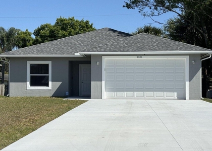 1330 28th Avenue - Photo 1