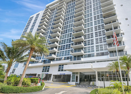 531 N Ocean Boulevard - Photo 1