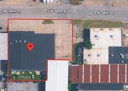 2412 Sw 14th Street - Photo 1