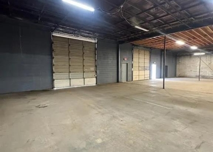 2019 Exchange Avenue - Photo 1