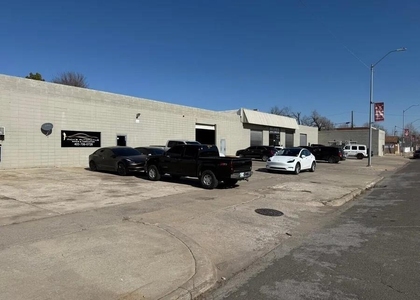 2015 Exchange Avenue - Photo 1