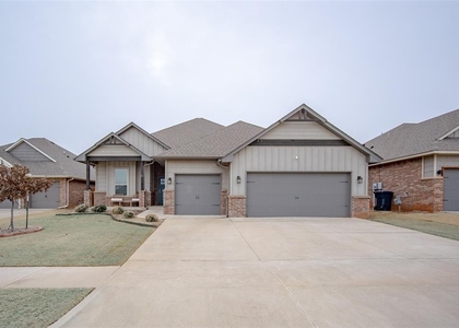 18644 Groveton Boulevard - Photo 1