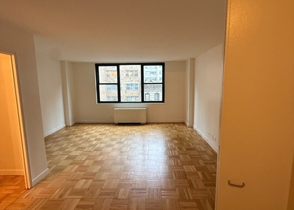 East 49th Street - Photo 1