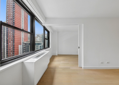 East 39th Street - Photo 1