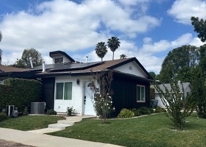 7247 Capistrano - Photo 1