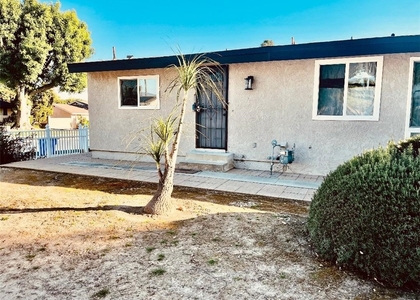 17402 Mayall - Photo 1