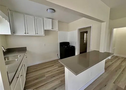 549 E 17th Street - Photo 1