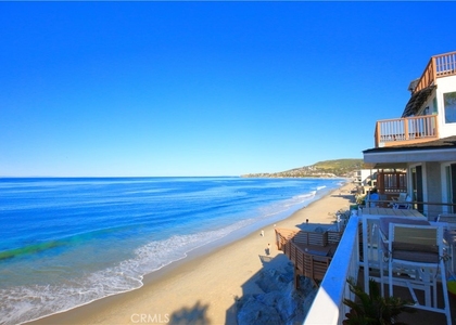 1061 Gaviota - Photo 1