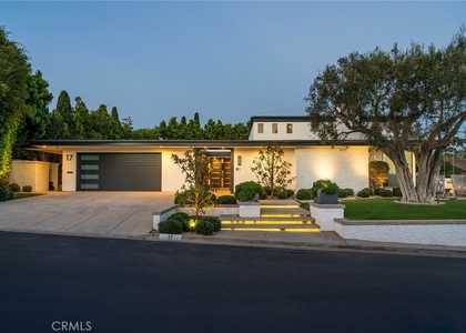 17 Monarch Bay - Photo 1