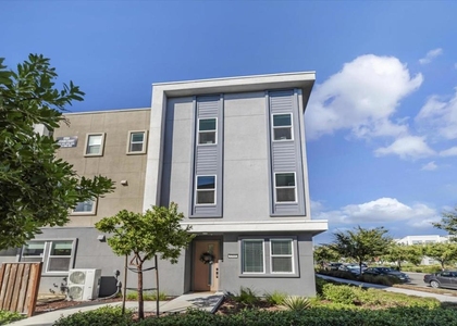 6568 Vision Court - Photo 1