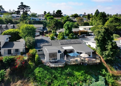 3064 Nestall - Photo 1