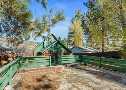 1025 E Country Club - Photo 1