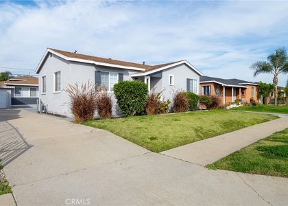 3249 W 134th Street - Photo 1