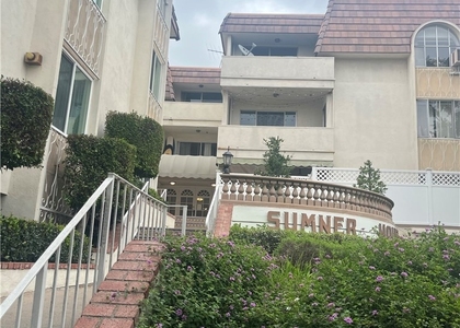 5625 Sumner Way - Photo 1