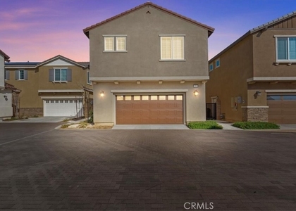 16154 Lozano - Photo 1