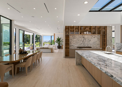 365 Trousdale Place - Photo 1
