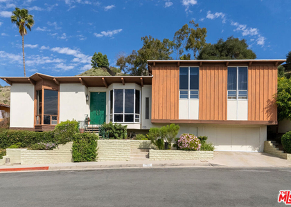 11807 Bel Terrace - Photo 1