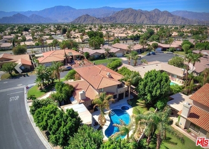 78920 Skyward Way - Photo 1