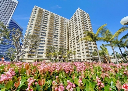 2160 Century Park East - Photo 1